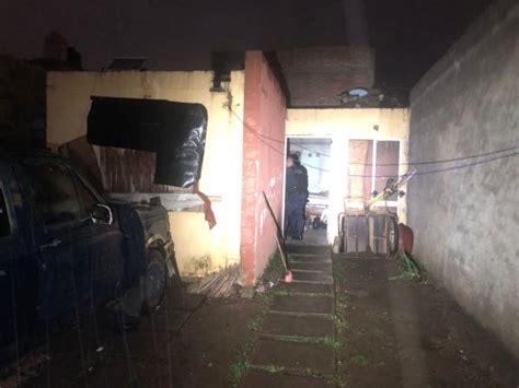 Se Incendia Una Vivienda En Villas Del Roble El Sol De Nayarit