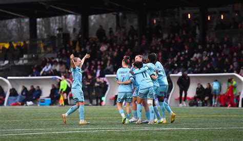 Losc Sdr Une Belle Victoire Pour Terminer L Ann E En Beaut