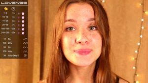 Barbaを視聴 Sex Butt Xvideos Porn SpankBang