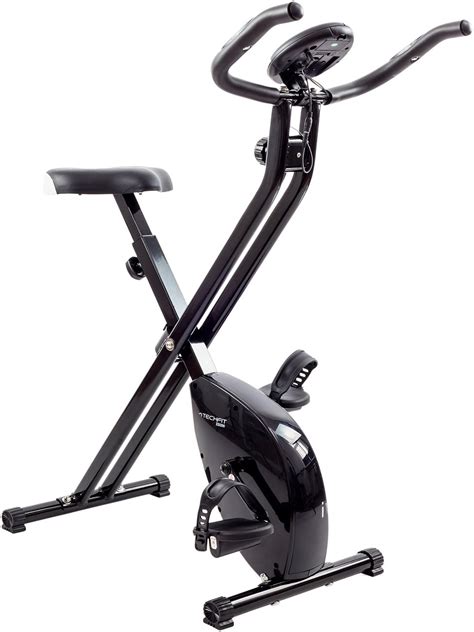 12 Best Folding Exercise Bikes of 2020 - Akin Trends