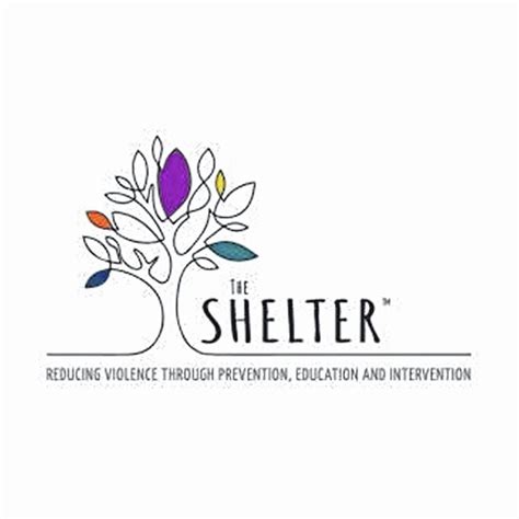 Domestic Violence Shelter Hosts Vigil Galion Inquirer