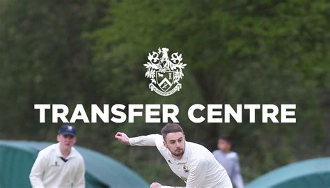 Huddersfield Cricket League on Twitter: "Who's moved? View the latest ...