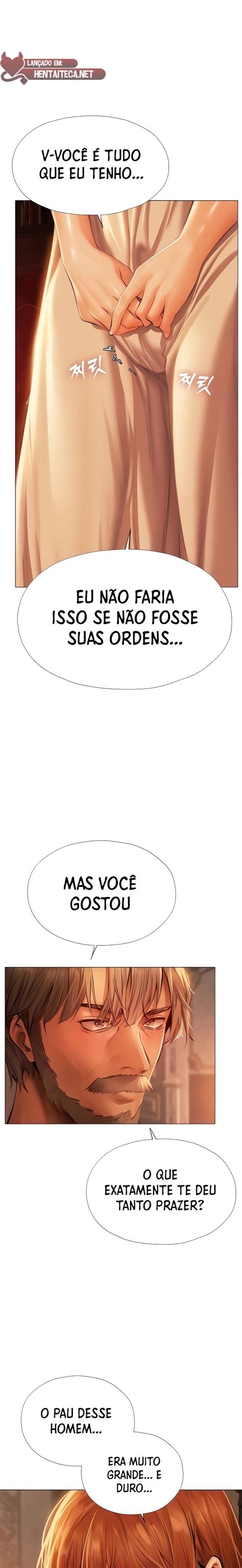 O Comedor De Mulheres Casadas Seu Hentai