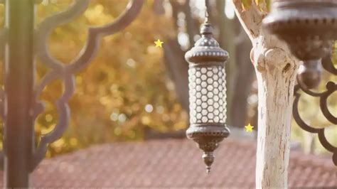 link twibbon maulid nabi    buatnya orami