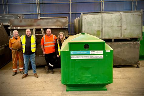 Complete Transit Guide for Merseyrail in North West England 20