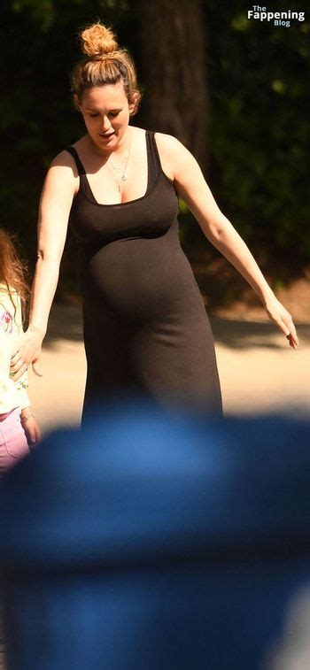 Kate Beckinsale Katebeckinsale Nude OnlyFans Photo The Fappening Plus