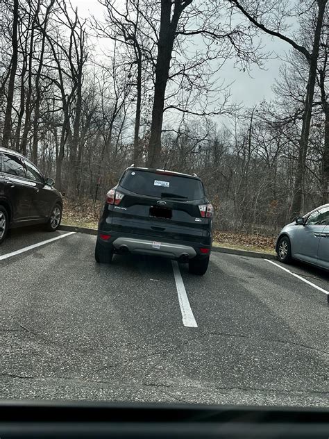 SBU parking fees are rising fast for the coming semester 7