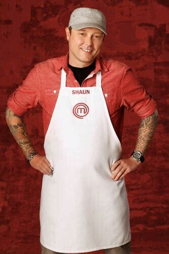 MasterChef US Winners: Where Are They Now? All Updates