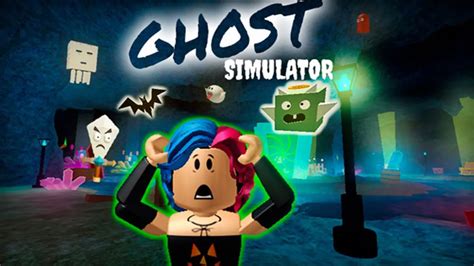 Roblox Ghost Simulator Codes April 2023 Gamer Tweak