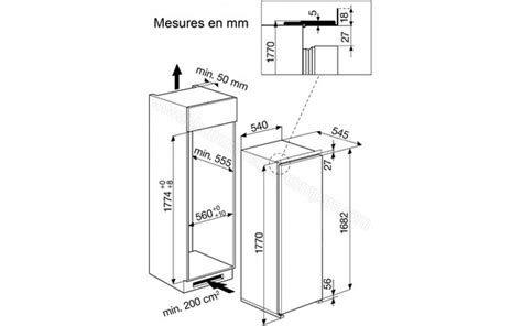 Hotpoint Bf E F Aa Fiche Technique Prix Et Avis