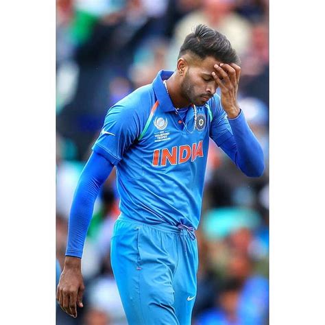 Hardik Pandya Hardik Pandya Mumbai Indians Hd Phone Wallpaper Pxfuel