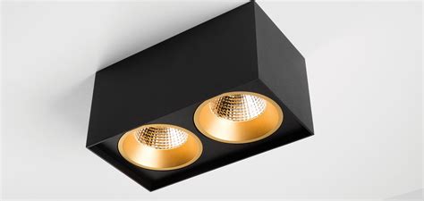 Modular Lighting Instruments Architectural Lighting Fixtures