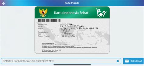 Cara Buat Dan Daftar Bpjs Kesehatan Gratis Online Dan Syaratnya