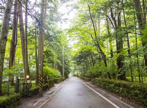 【東京景點推薦】近郊新玩法！東京近郊必去景點（下） Funtime旅遊比價