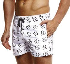 Herren Bademode Fr Hjahr Ideas Swimwear Fashion Trunks