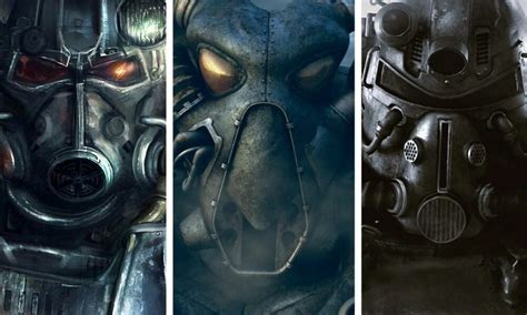 The 20 Best Fallout 4 Armor Sets (2024) | Gaming Gorilla