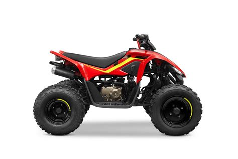 Cforce S Cfmoto Brasil Quadriciclo