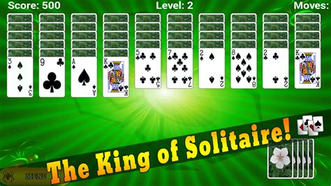 Spider Solitaire Free For Kindle Solitare Blitz Classic Game Pack