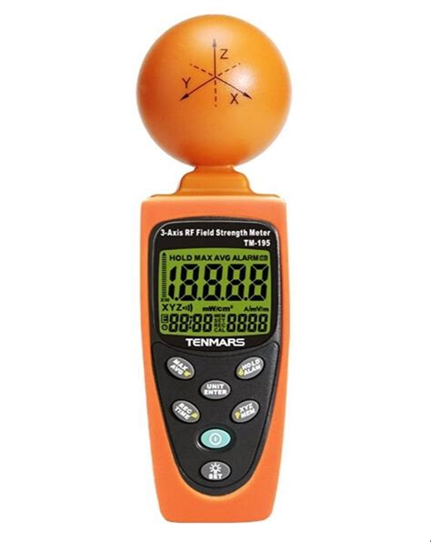 Meco Km Digital Sound Level Meter Accuracy Db At Rs In