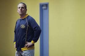 Teaser Do Filme Foxcatcher Uma Hist Ria Que Chocou O Mundo