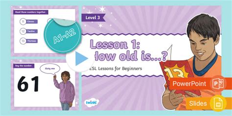 Esl Curriculum Level Lesson Hecho Por Educadores