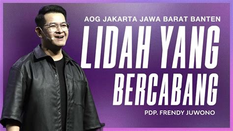 ARMY OF GOD YOUTH PDP FRENDY J GMS JAKARTA JAWA BARAT BANTEN