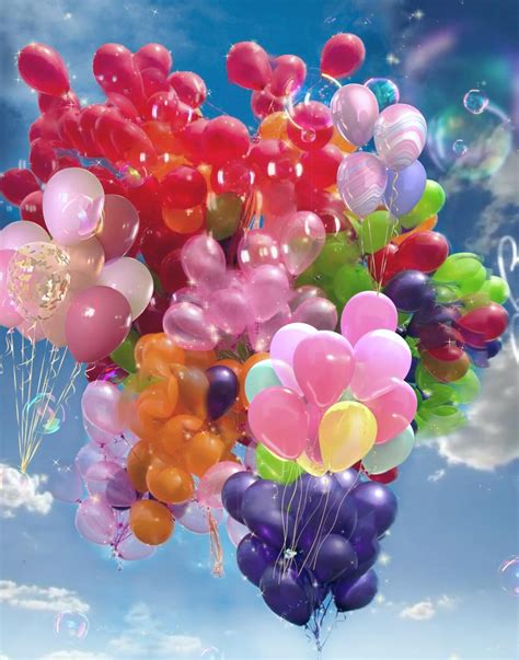 brother birthday wishes 5