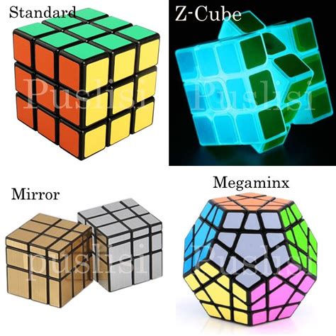 View 17 X 17 X 17 Rubiks Cube Gif