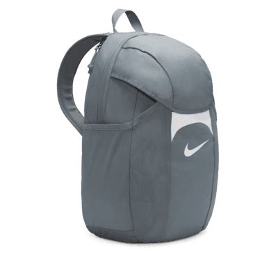 Nike Academy Team Mochila 30 L Nike ES