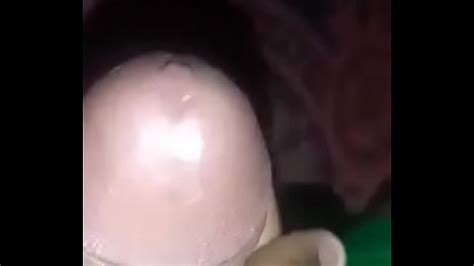 Naughty Brunette Xxx Mobile Porno Videos Movies IPornTV Net