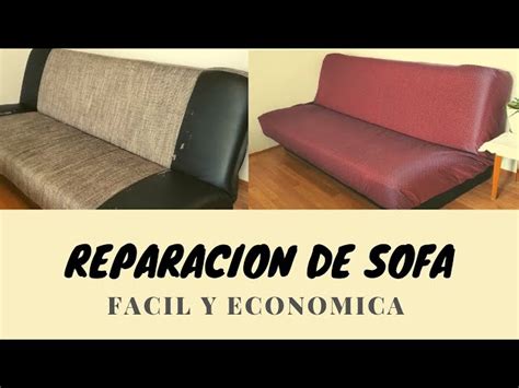 Details 100 reparar sofá cama clic clac Abzlocal mx