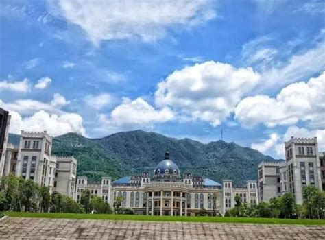 广东工商职业技术大学2022年专插本学费贵么？ 广东专插本备考网