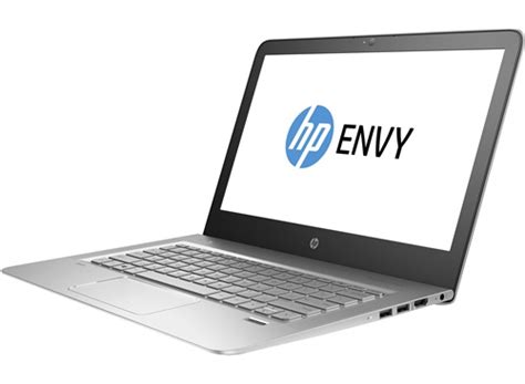 Hp Envy X360 I7 7th Gen Price In Pakistan Reviews Specs And Features Darsaal