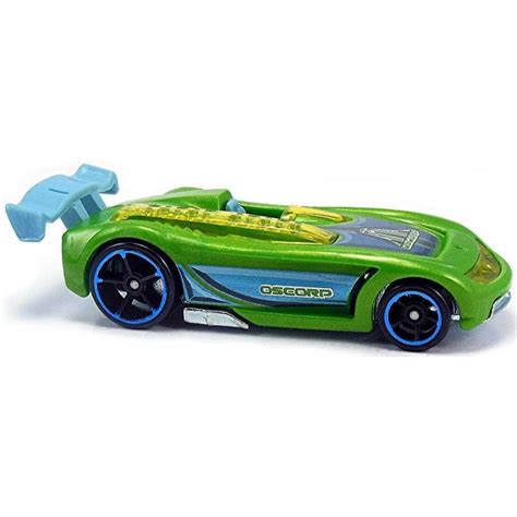 Hot Wheels Spider Man CMJ79 Mattel Shopee Brasil