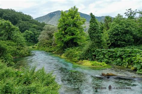 Ruta por Albania en 7 10 y 15 días mapa e itinerarios