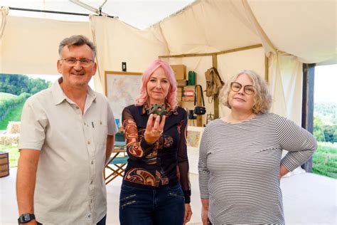 Archaeologists Discover Roman Dodecahedron In Britain No One Knows