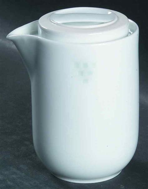 Statement Creamer And Lid By Dansk Replacements Ltd