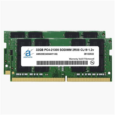 A Tech Gb Kit X Gb Ram For Apple Imac Mac Mini