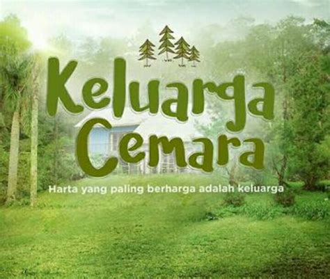 Nikmat Luar Biasa Tantangan Menulis Hari Gurusiana Hari Ke