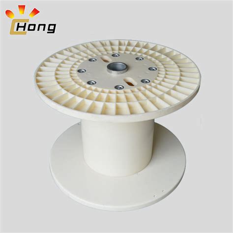 Plastic Abs Spool Mm Plastic Dongguan Changhong Bobbin Co Ltd