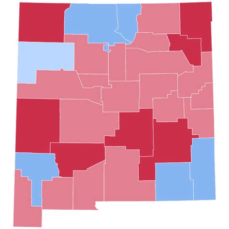 1952 United States Presidential Election In New Mexico Wikiwand