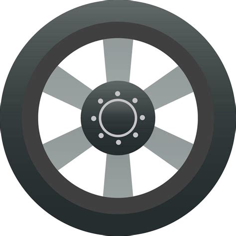 Train Wheel Vector Art, Icons, and Graphics for Free Download