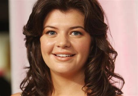 Girl Of Sexy Casey Wilson