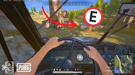 Aprenda Como Estacionar Seu Carro No Pubg Melhores Momentos Pubg