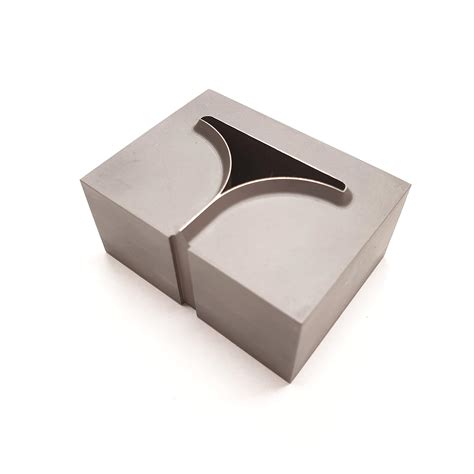 HS 4836-2 - Heder Schneid- und Stanztechnik