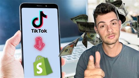 C Mo Conectar El P Xel De Tiktok A Shopify Tutorial Paso A Paso