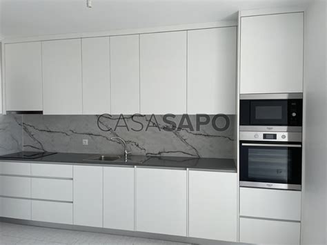 Apartamento T3 Venda 195 000 Em Vila Nova De Gaia Arcozelo CASA