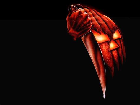 🔥 [150+] Halloween Movie Wallpapers | WallpaperSafari