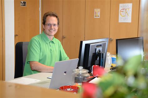 Für Sie im Zentrum Wohnen im Alter Hotelzimmer Gruppenhaus